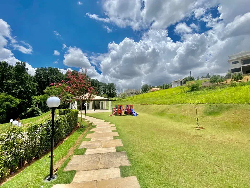 Terreno, 1000 m² - Foto 7