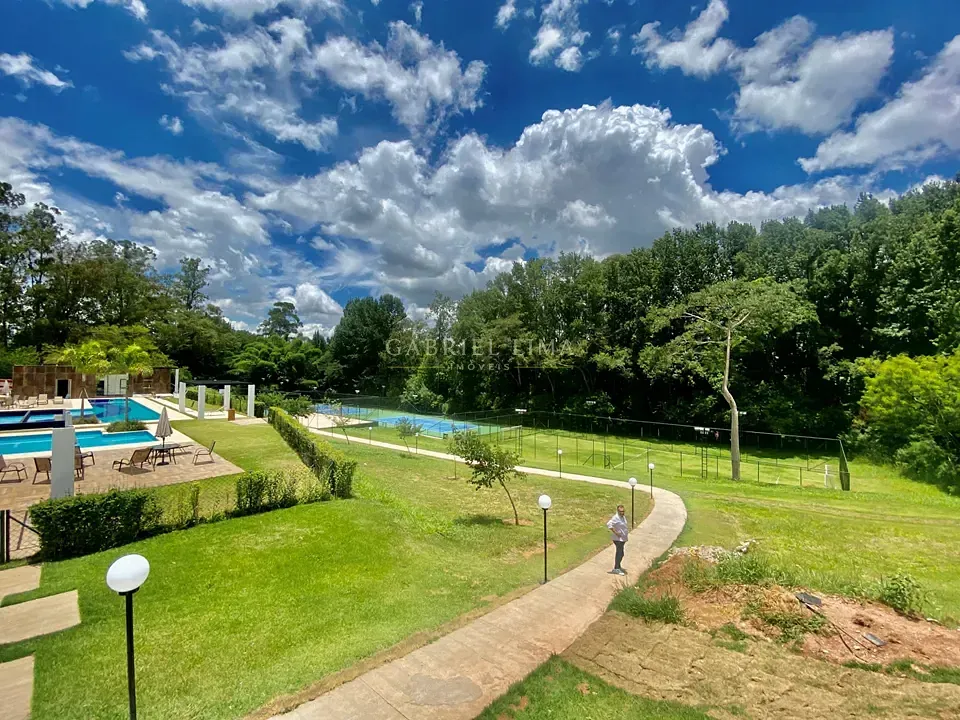 Terreno, 1000 m² - Foto 14