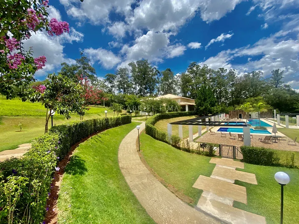 Terreno, 1000 m² - Foto 13