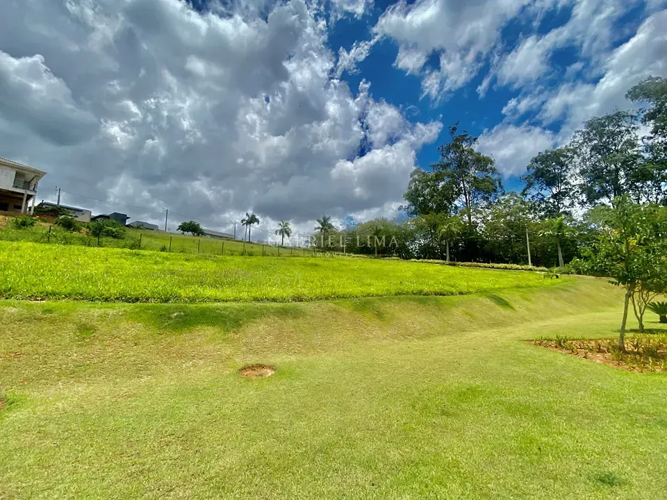 Terreno, 1000 m² - Foto 16