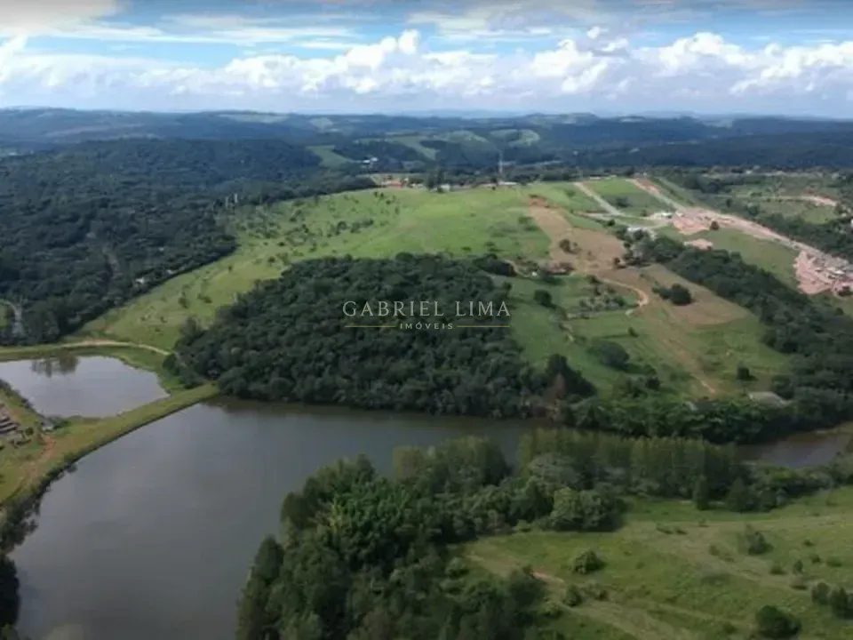 Terreno, 1000 m² - Foto 18