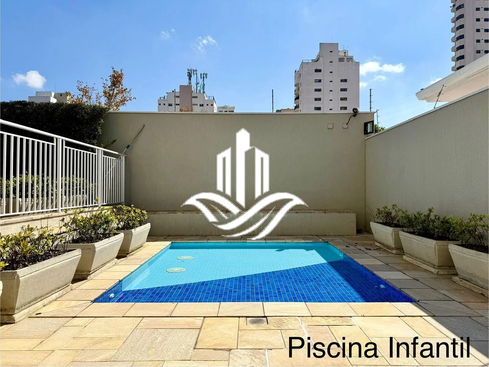 Apartamento, 4 quartos, 143 m² - Foto 64
