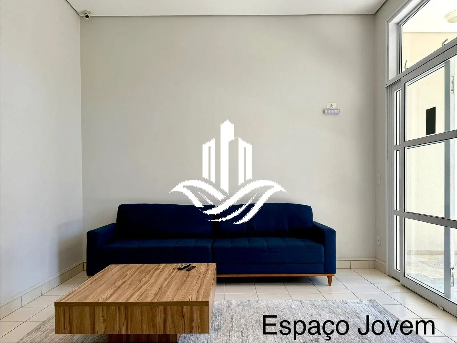 Apartamento, 4 quartos, 143 m² - Foto 63