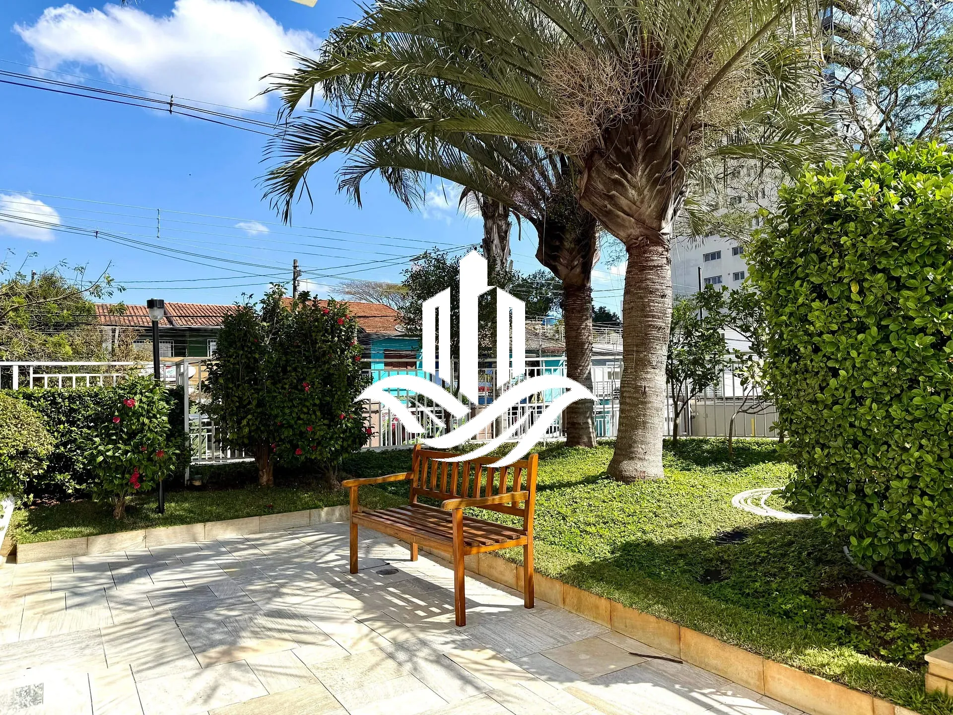 Apartamento, 4 quartos, 143 m² - Foto 73