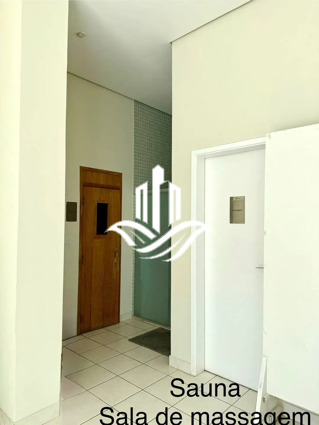 Apartamento, 4 quartos, 143 m² - Foto 72