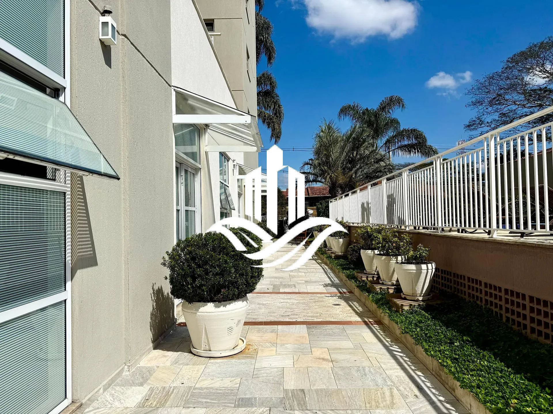 Apartamento, 4 quartos, 143 m² - Foto 67