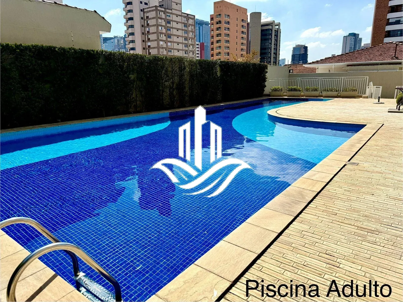 Apartamento, 4 quartos, 143 m² - Foto 66