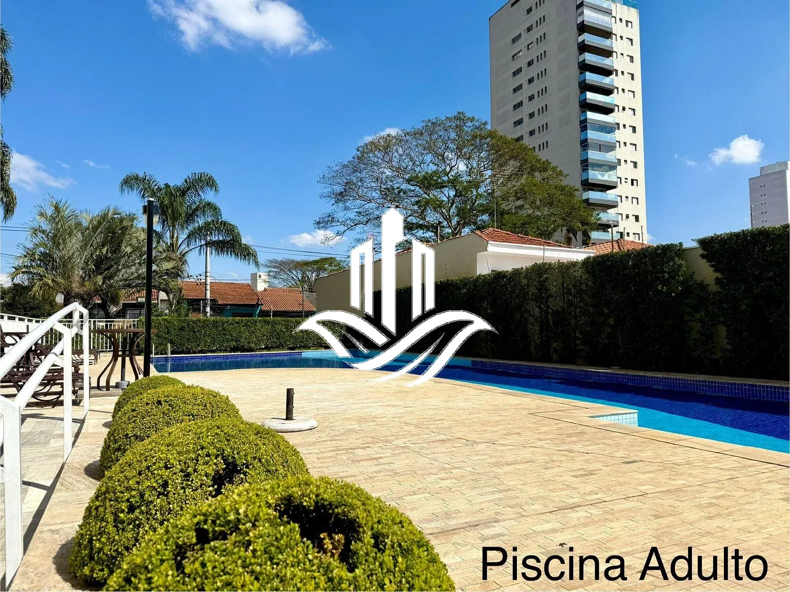 Apartamento, 4 quartos, 143 m² - Foto 65