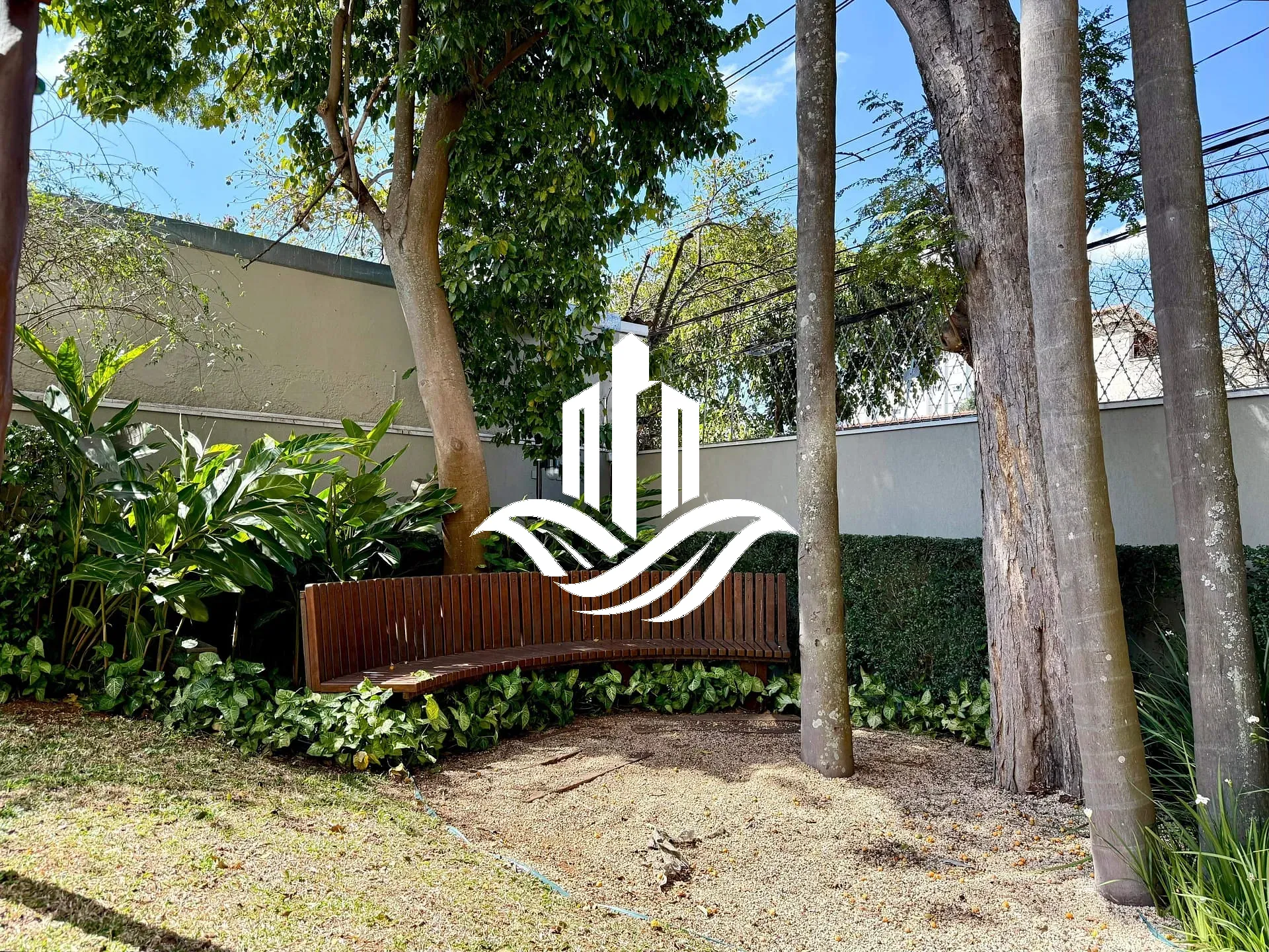 Apartamento, 4 quartos, 143 m² - Foto 61
