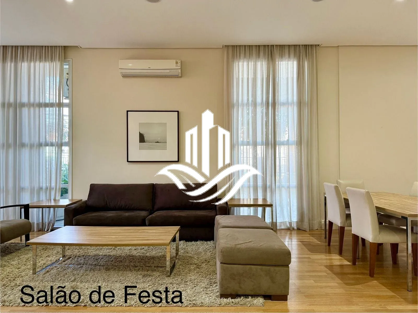 Apartamento, 4 quartos, 143 m² - Foto 49