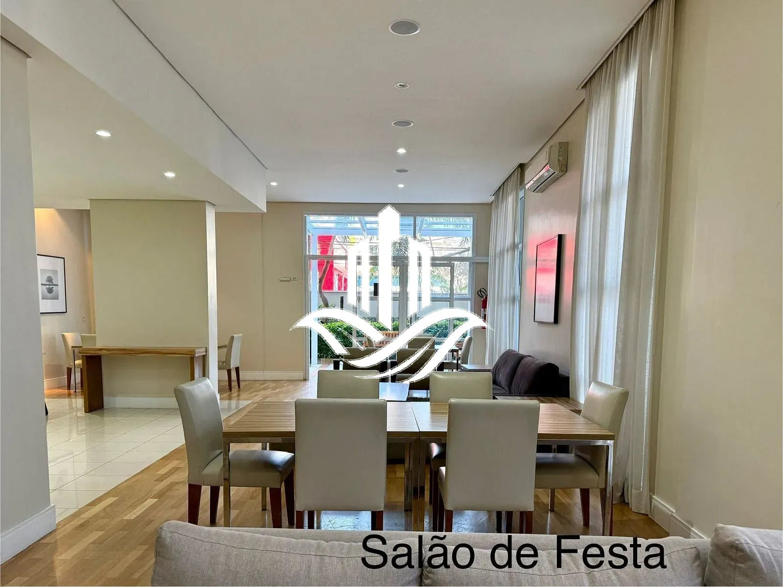 Apartamento, 4 quartos, 143 m² - Foto 48