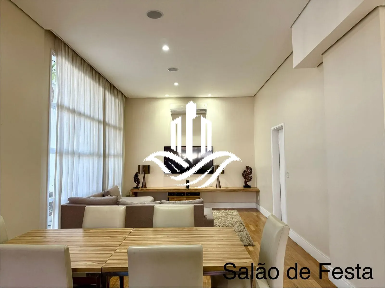 Apartamento, 4 quartos, 143 m² - Foto 47