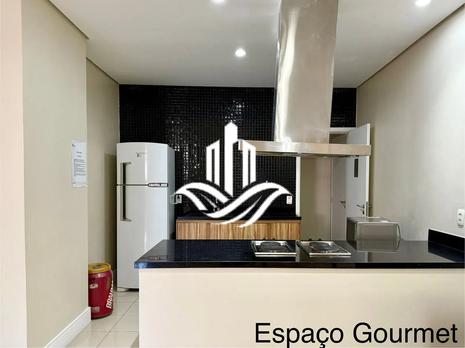 Apartamento, 4 quartos, 143 m² - Foto 46