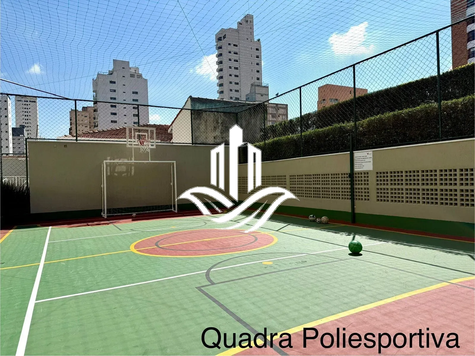 Apartamento, 4 quartos, 143 m² - Foto 60