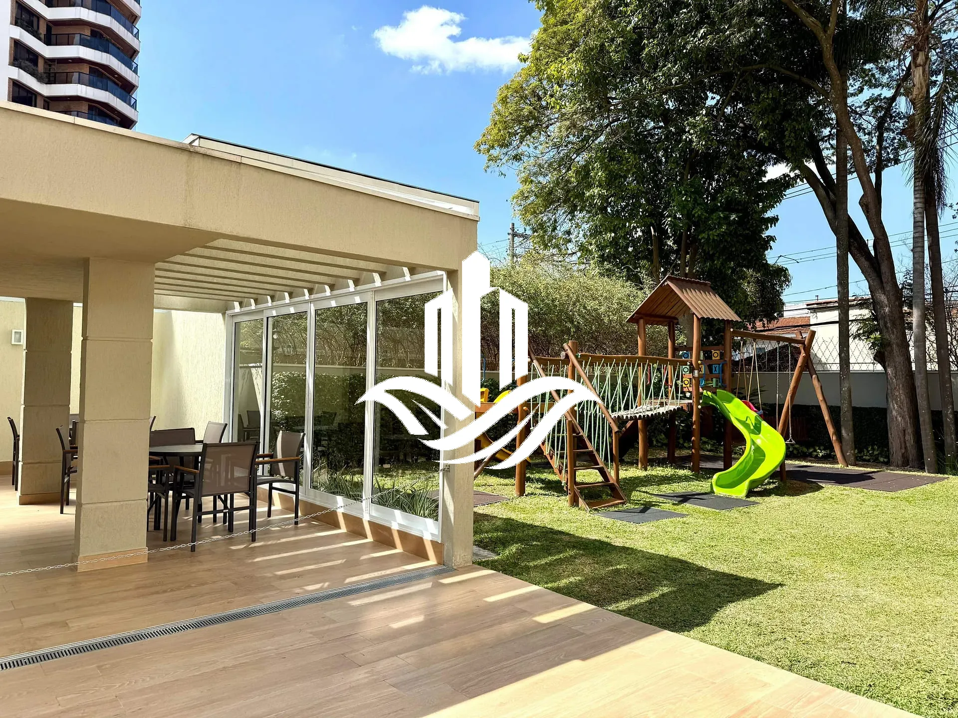 Apartamento, 4 quartos, 143 m² - Foto 59