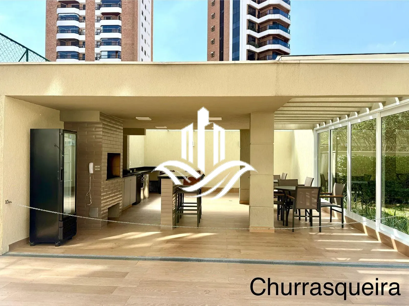 Apartamento, 4 quartos, 143 m² - Foto 58