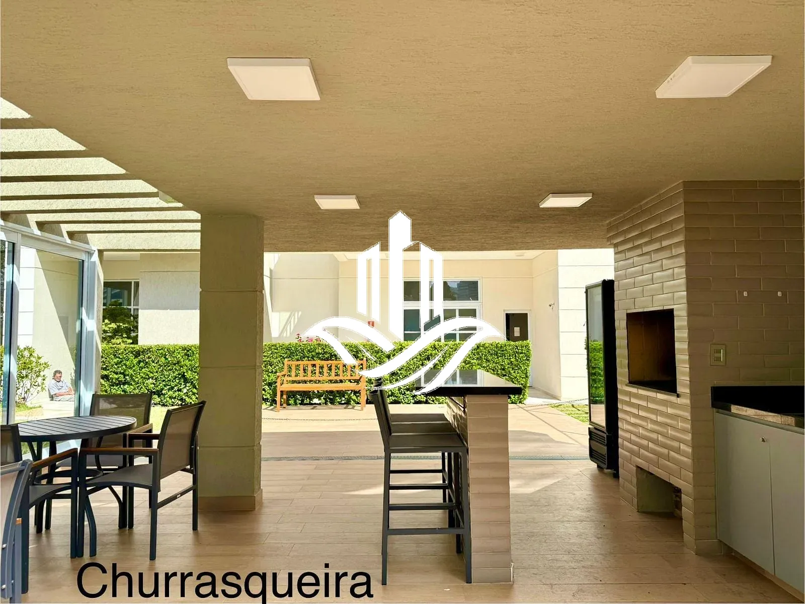 Apartamento, 4 quartos, 143 m² - Foto 57
