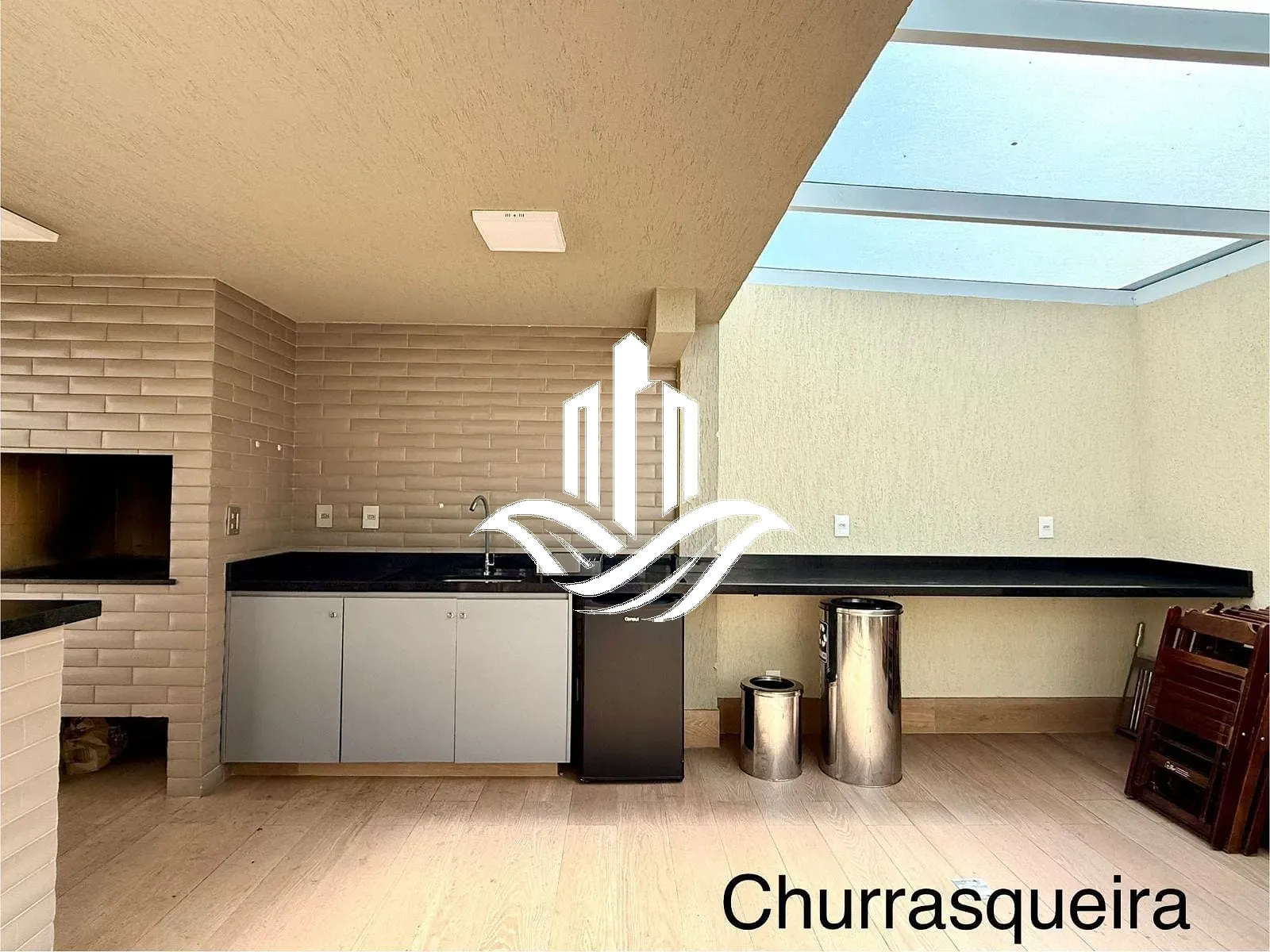 Apartamento, 4 quartos, 143 m² - Foto 56