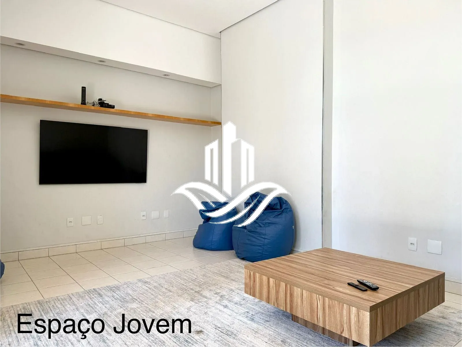 Apartamento, 4 quartos, 143 m² - Foto 62
