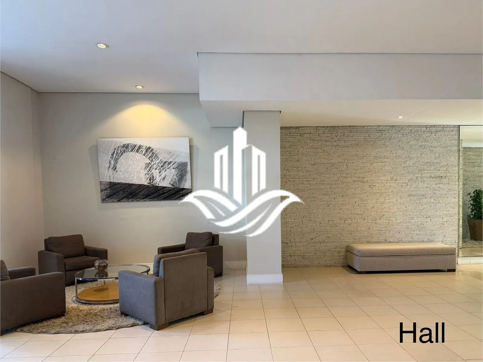 Apartamento, 4 quartos, 143 m² - Foto 43