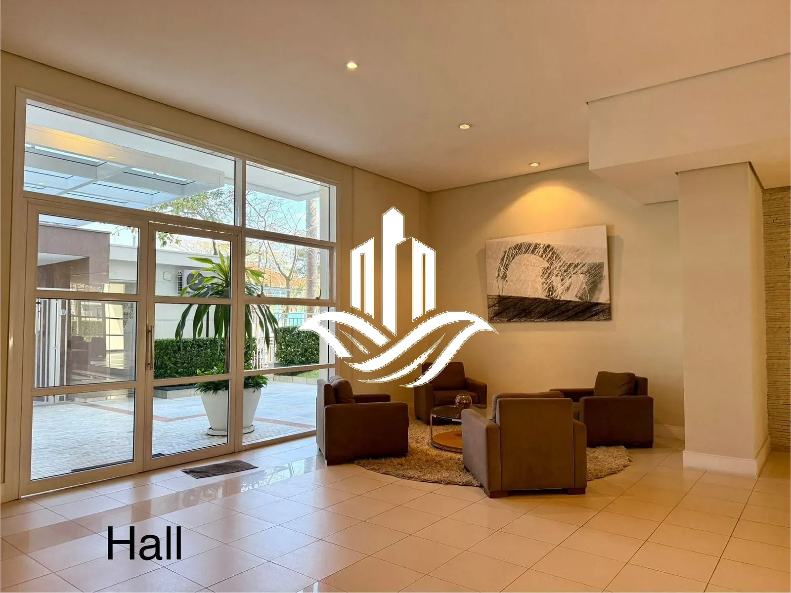 Apartamento, 4 quartos, 143 m² - Foto 42