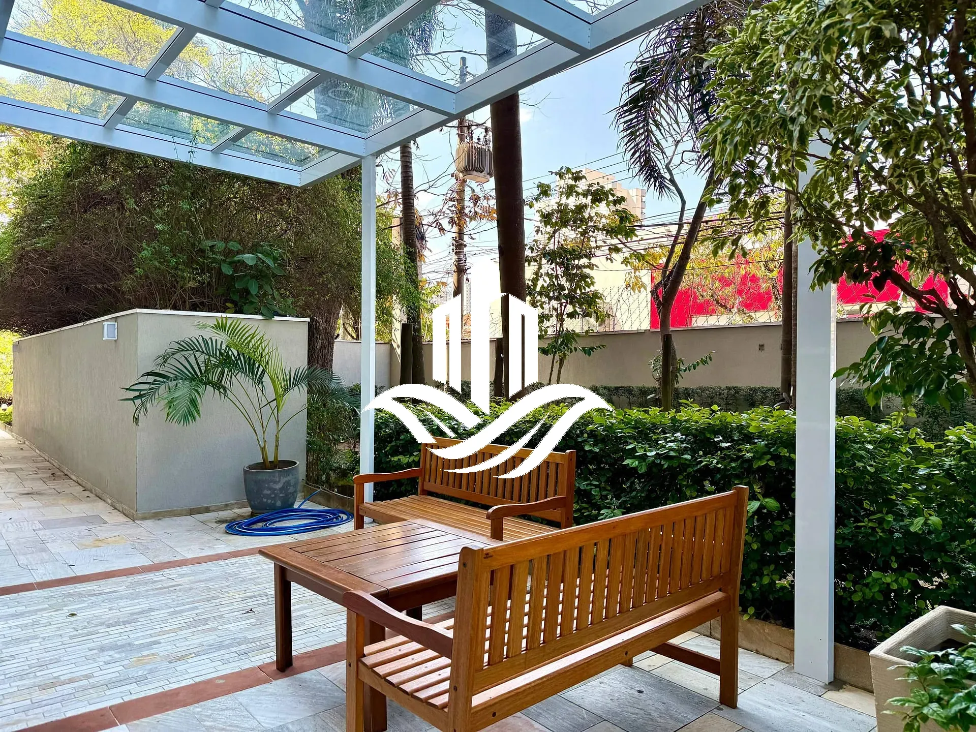 Apartamento, 4 quartos, 143 m² - Foto 45