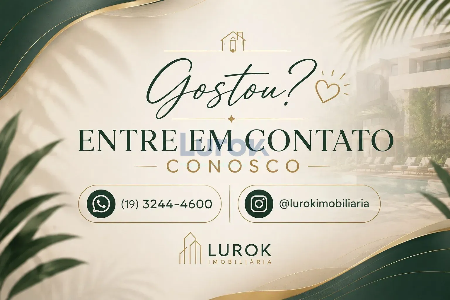 Casa, 3 quartos, 134 m² - Foto 18