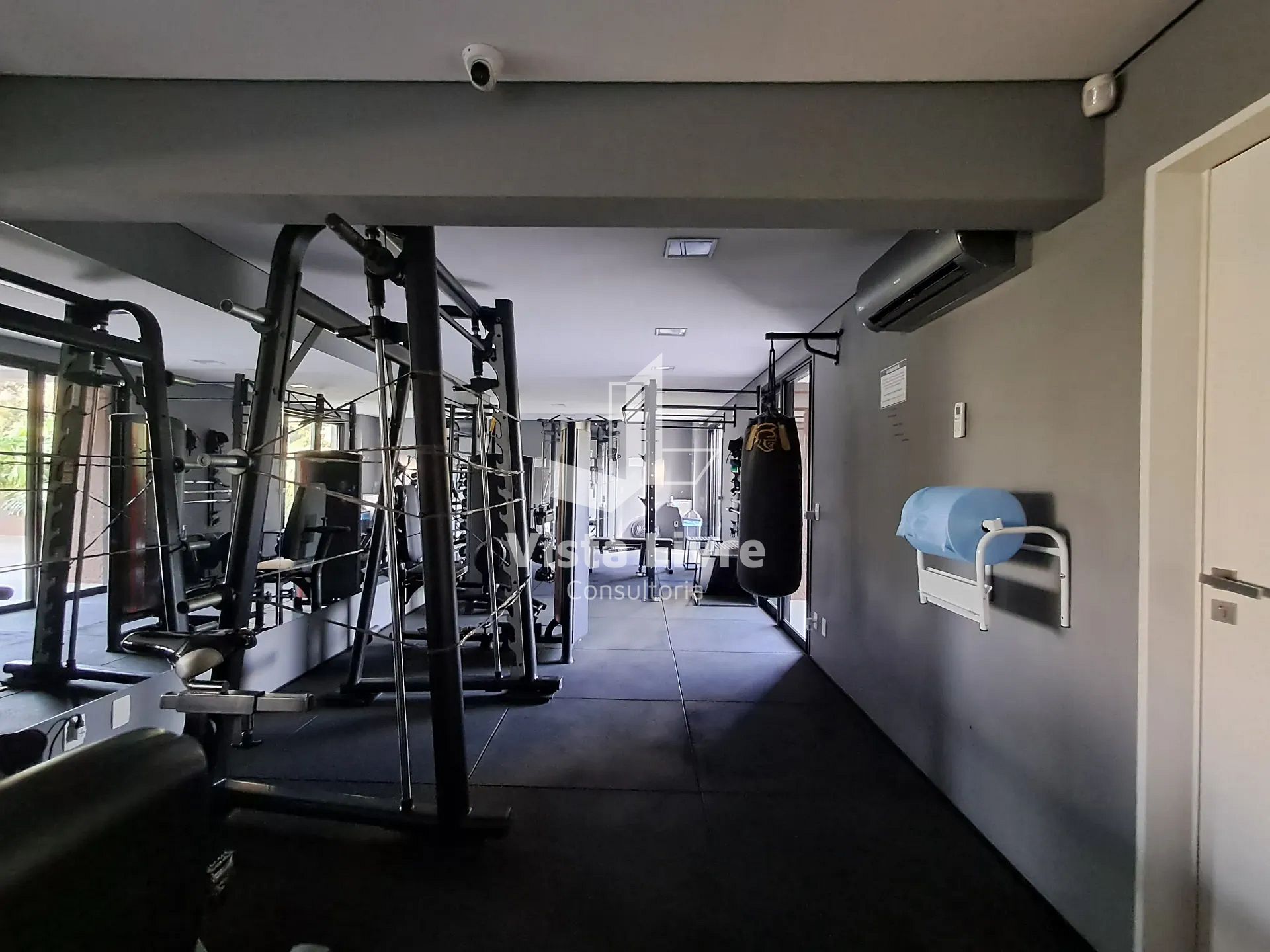 Apartamento, 3 quartos, 187 m² - Foto 43