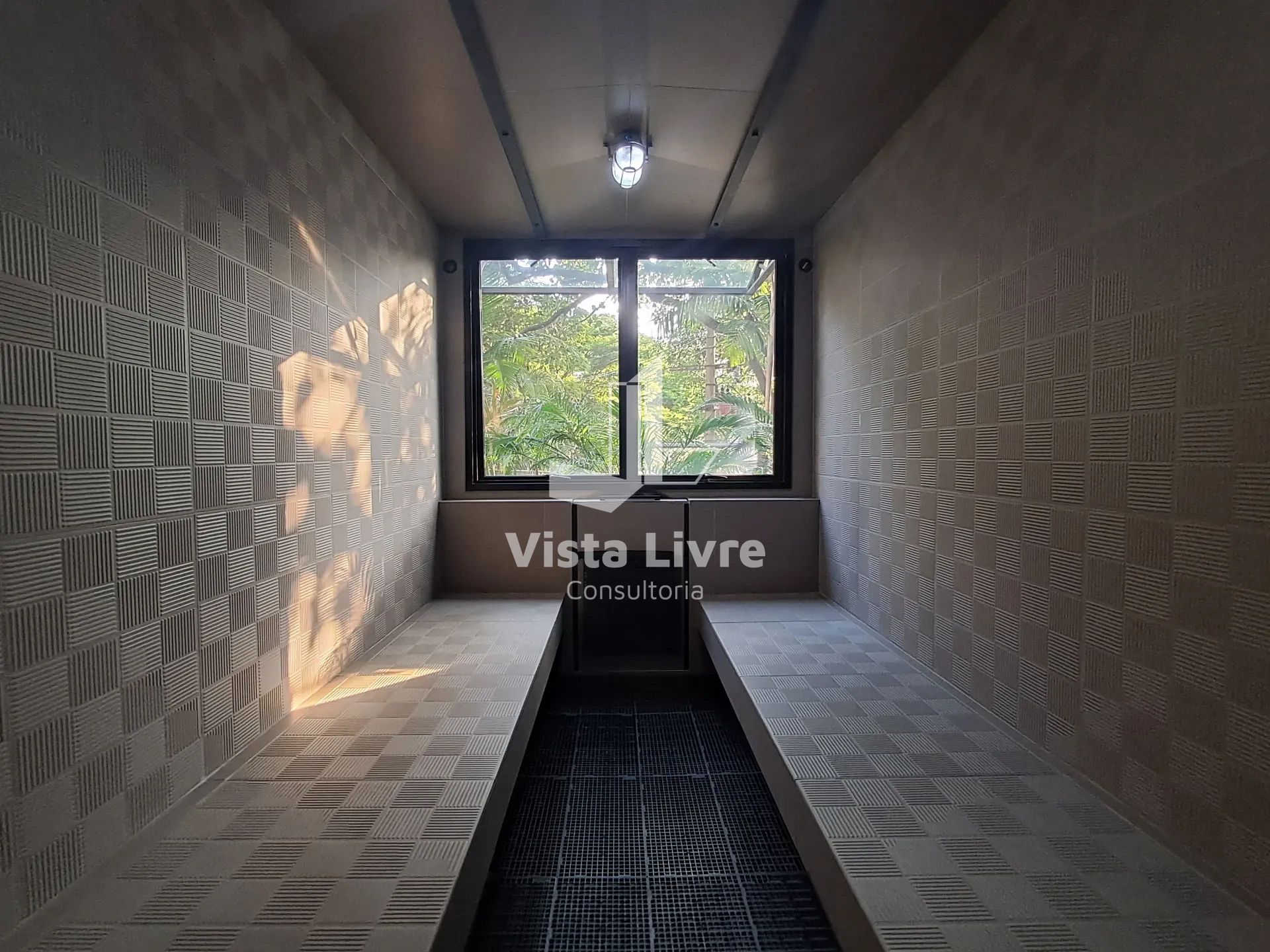 Apartamento, 3 quartos, 187 m² - Foto 58