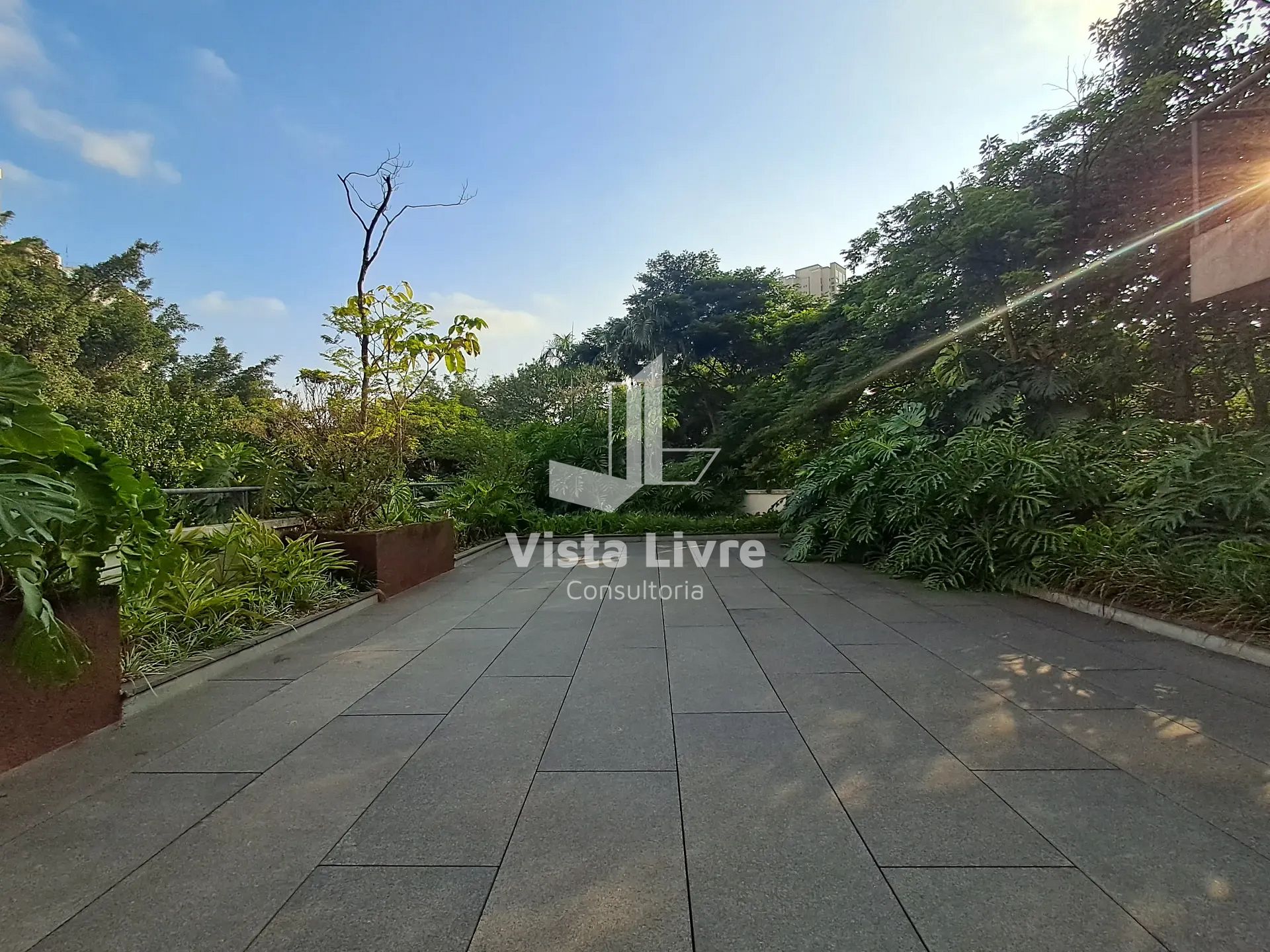 Apartamento, 3 quartos, 187 m² - Foto 57