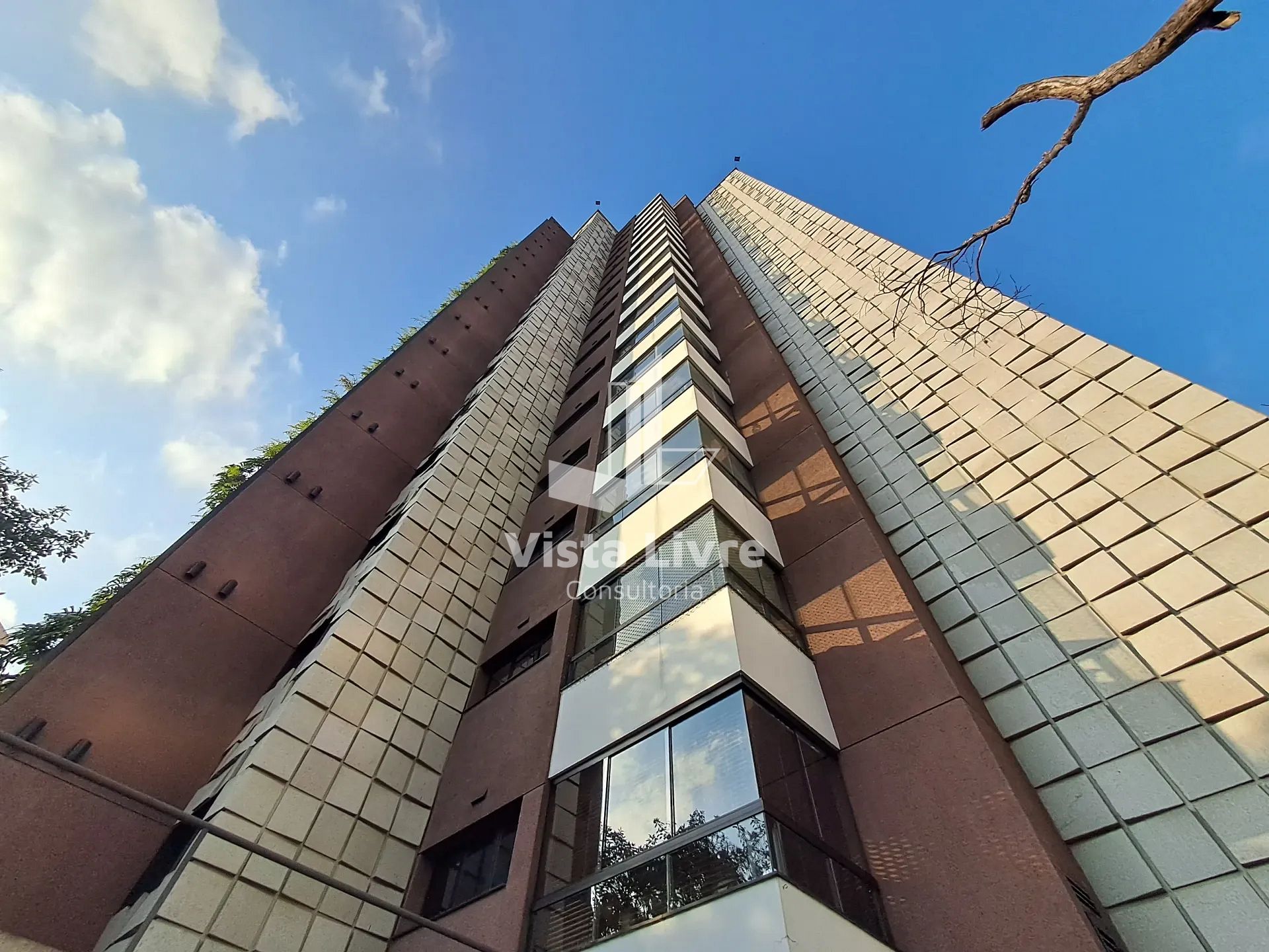 Apartamento, 3 quartos, 187 m² - Foto 65