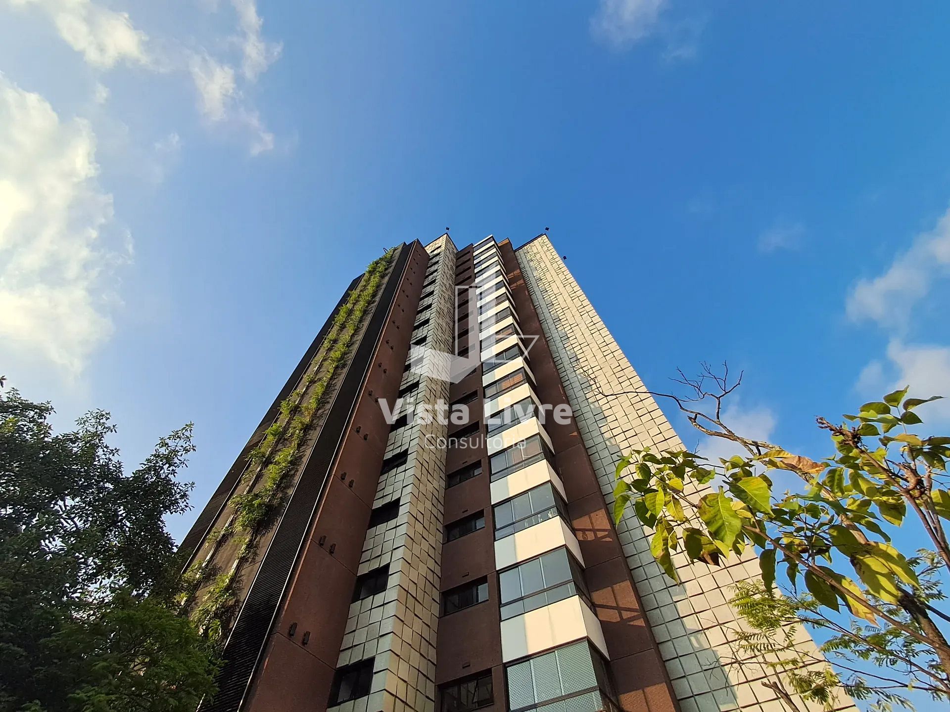 Apartamento, 3 quartos, 187 m² - Foto 66