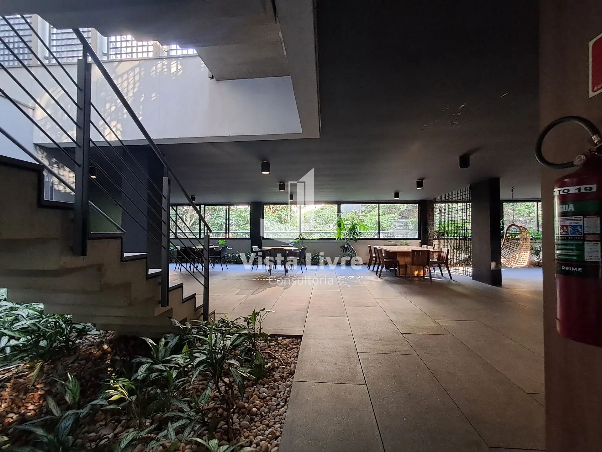 Apartamento, 3 quartos, 187 m² - Foto 45