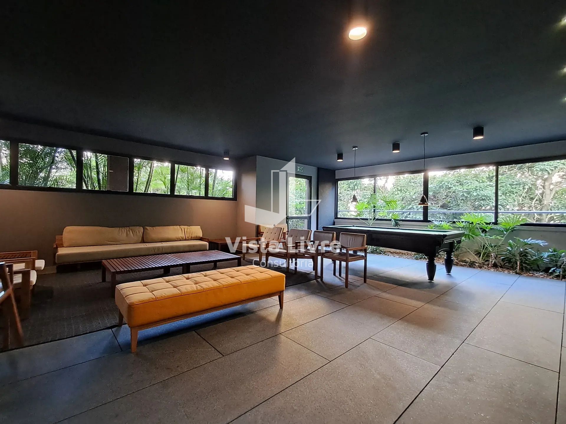 Apartamento, 3 quartos, 187 m² - Foto 52