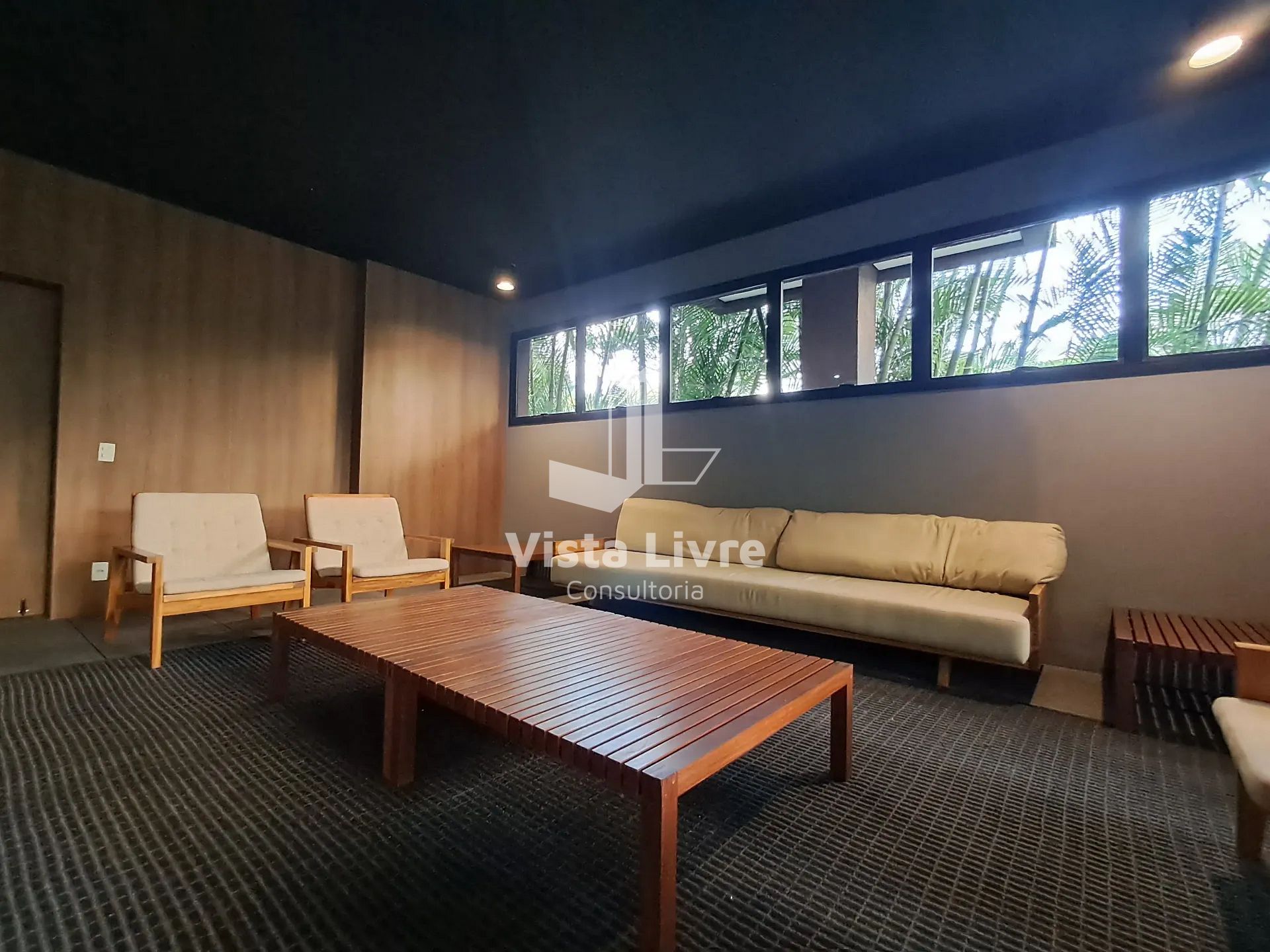 Apartamento, 3 quartos, 187 m² - Foto 46