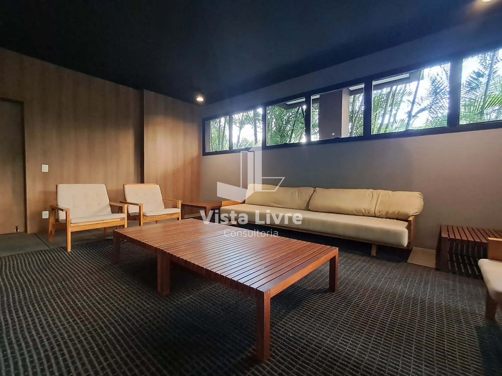 Apartamento, 3 quartos, 187 m² - Foto 50