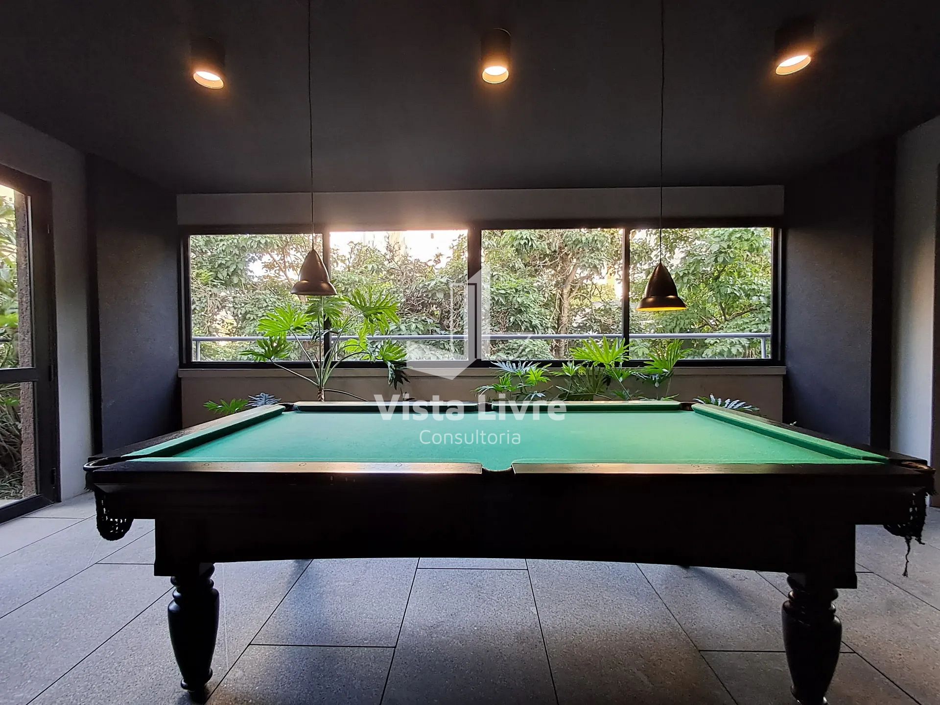 Apartamento, 3 quartos, 187 m² - Foto 53