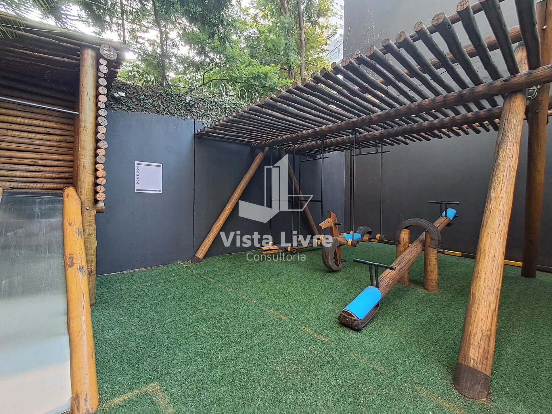 Apartamento, 3 quartos, 187 m² - Foto 54