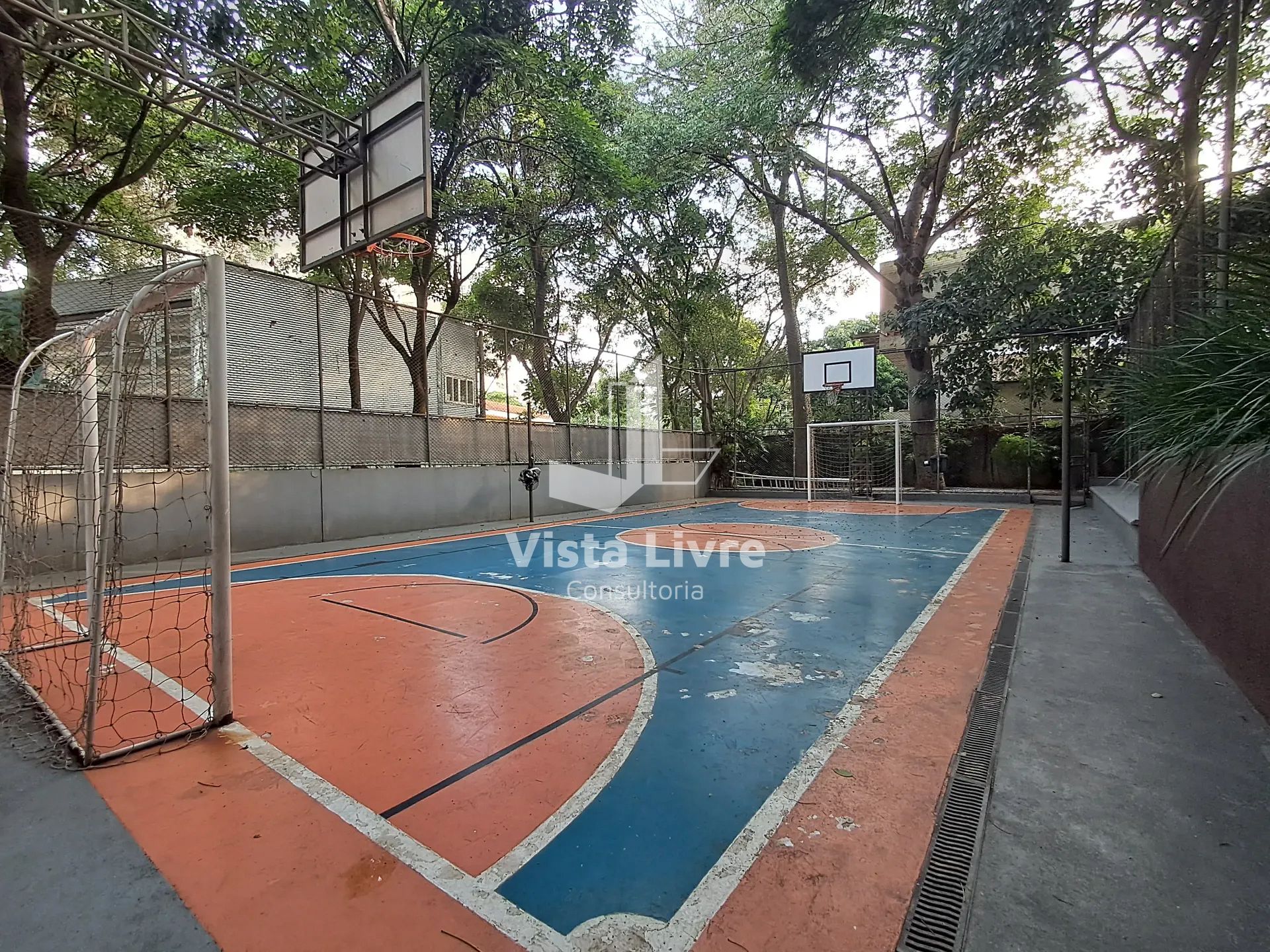 Apartamento, 3 quartos, 187 m² - Foto 59