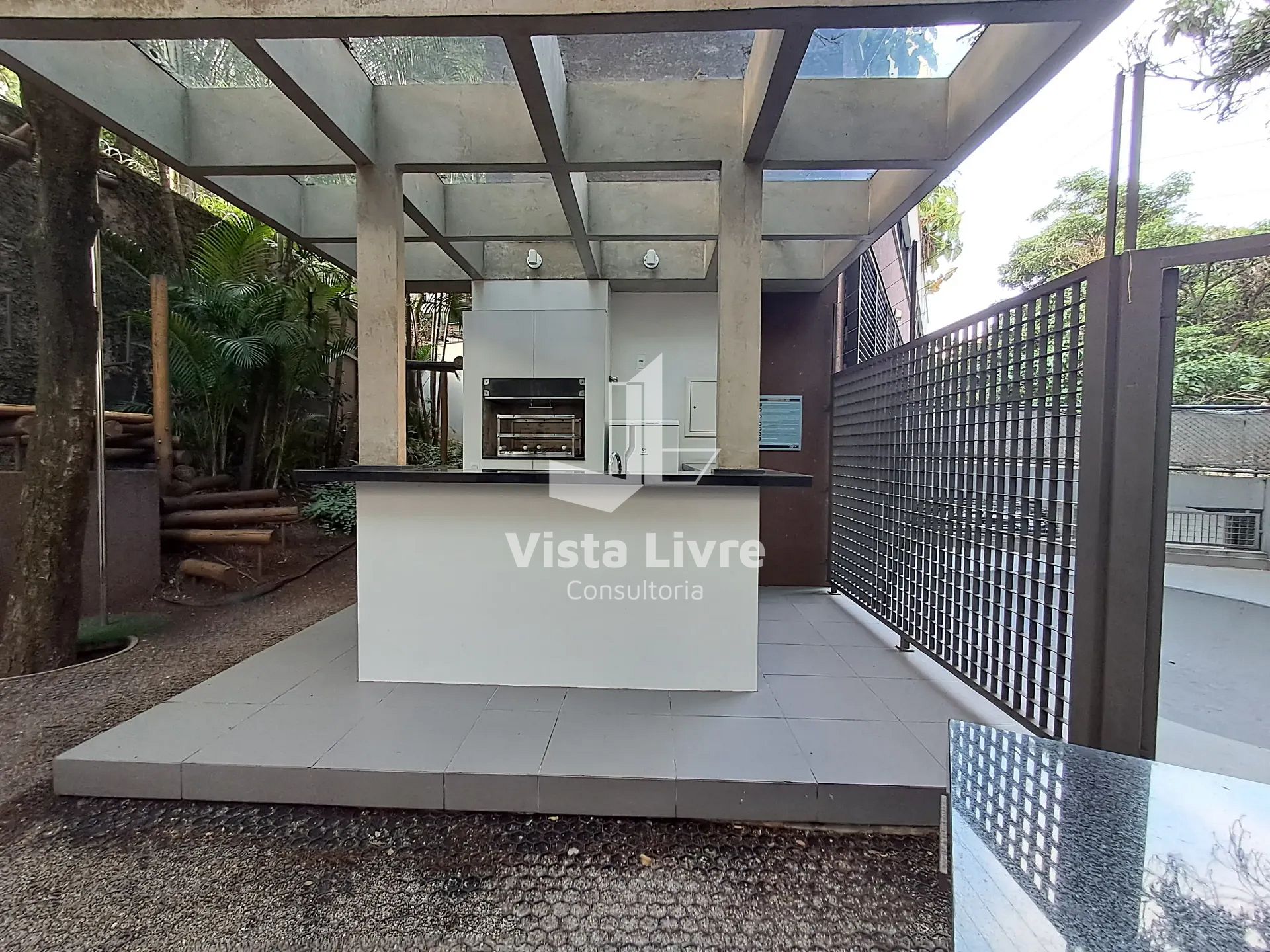 Apartamento, 3 quartos, 187 m² - Foto 60