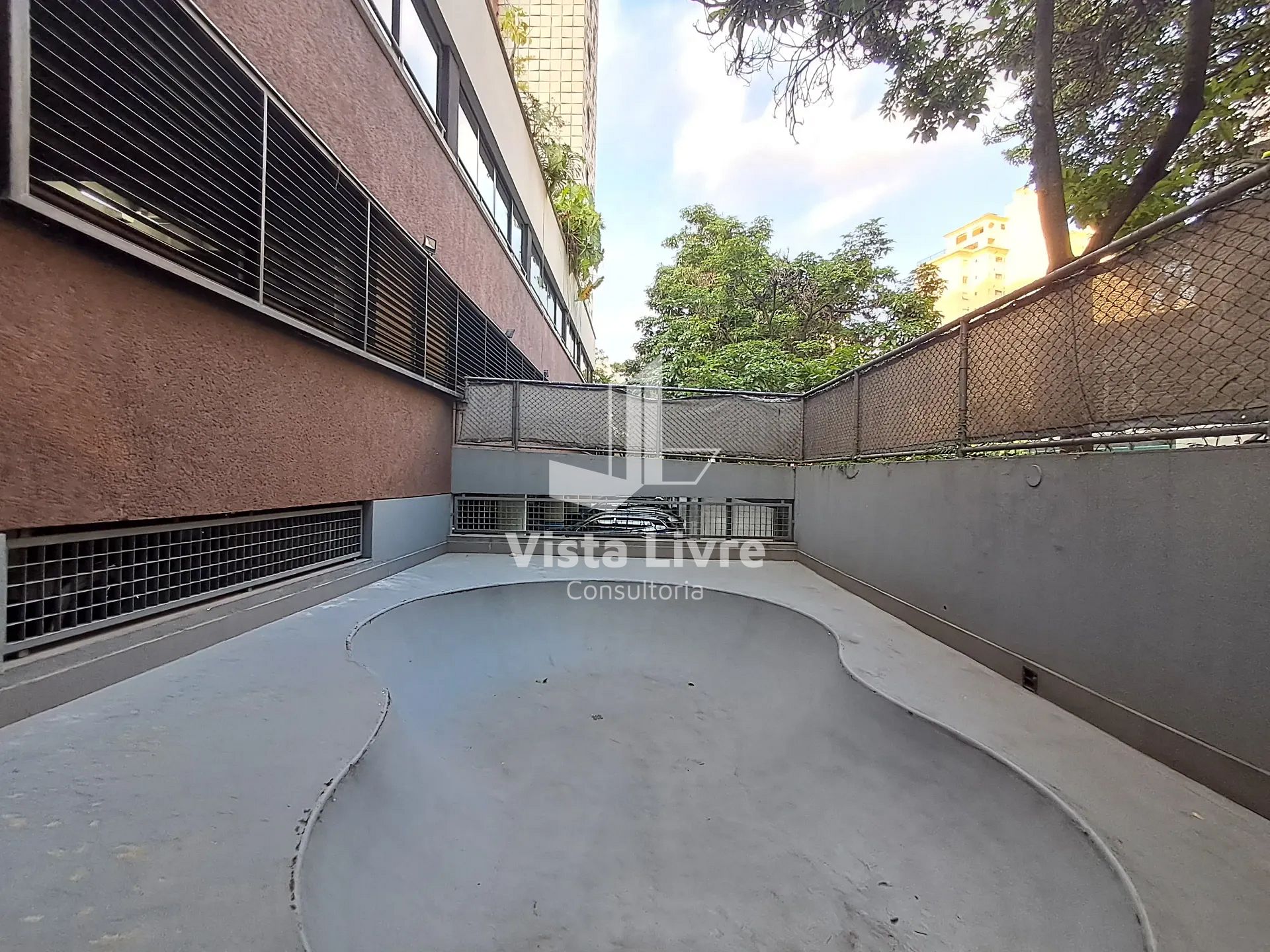 Apartamento, 3 quartos, 187 m² - Foto 61