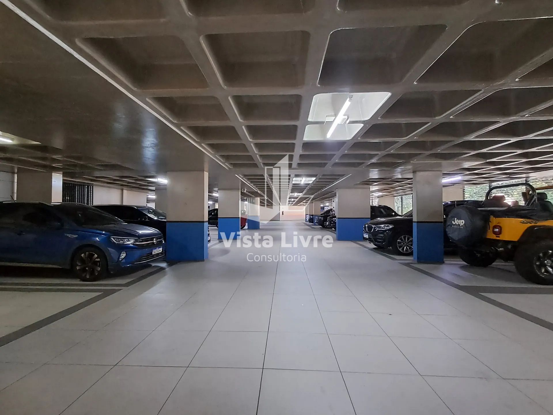 Apartamento, 3 quartos, 187 m² - Foto 56