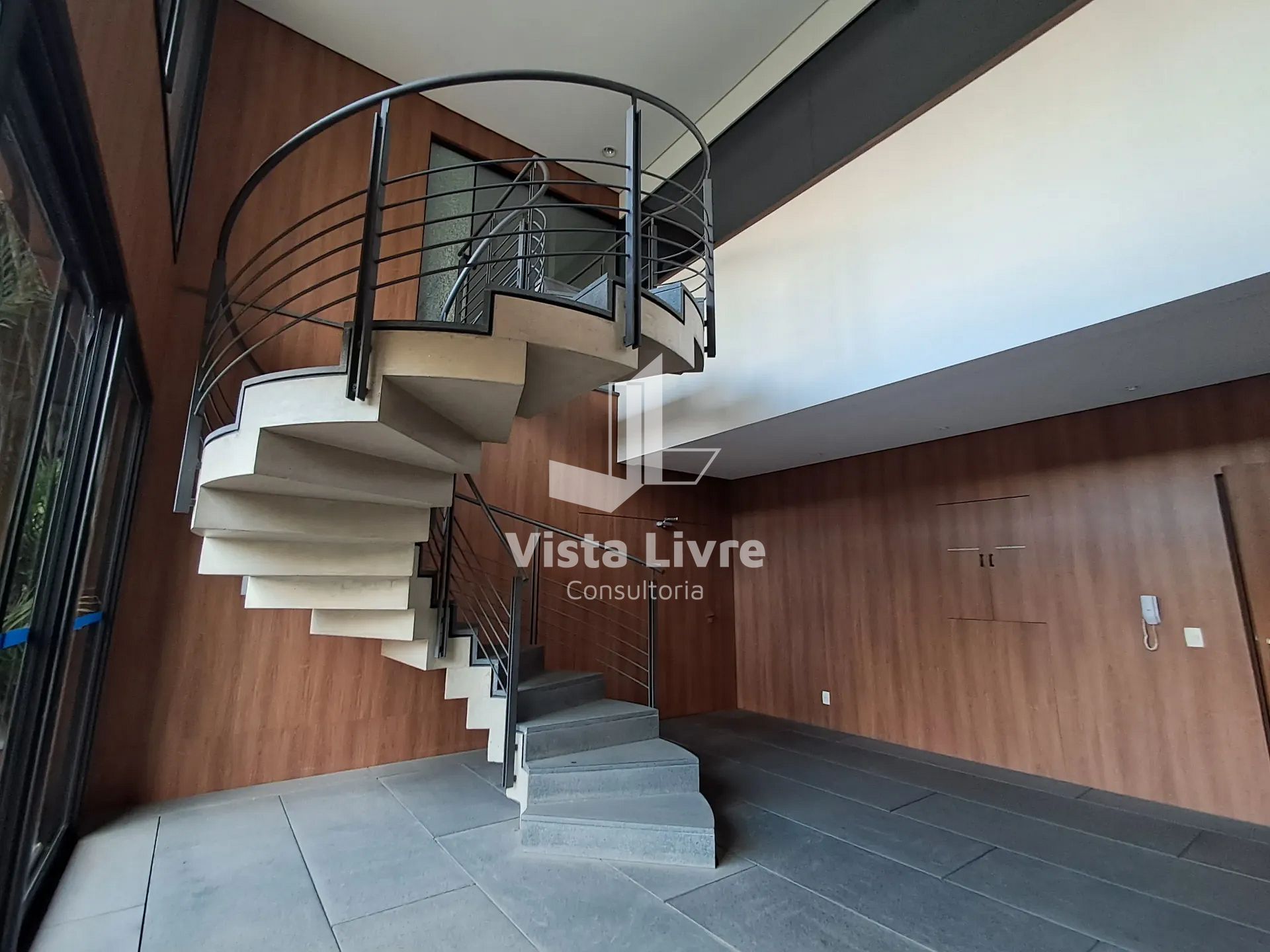 Apartamento, 3 quartos, 187 m² - Foto 51