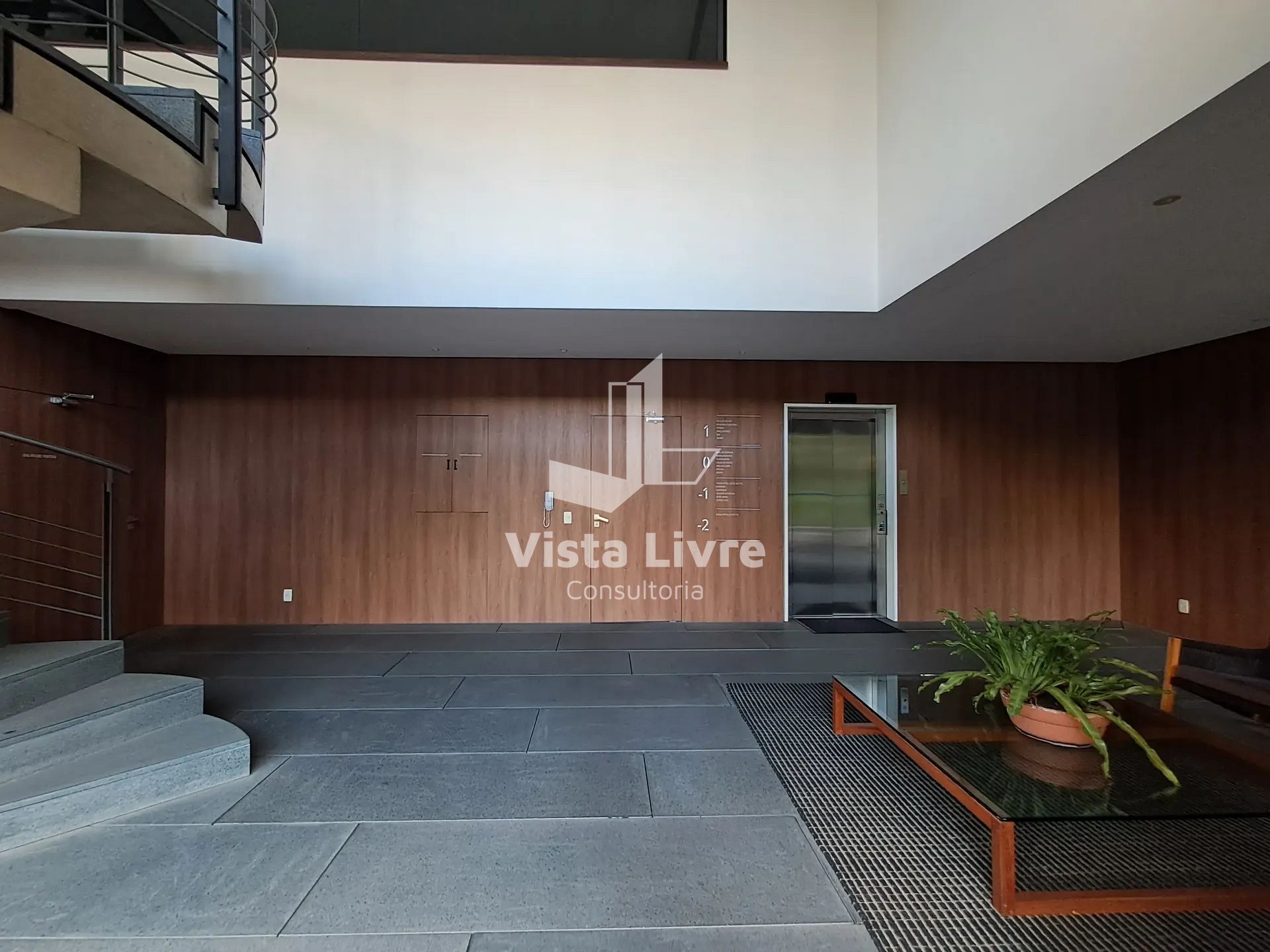 Apartamento, 3 quartos, 187 m² - Foto 64