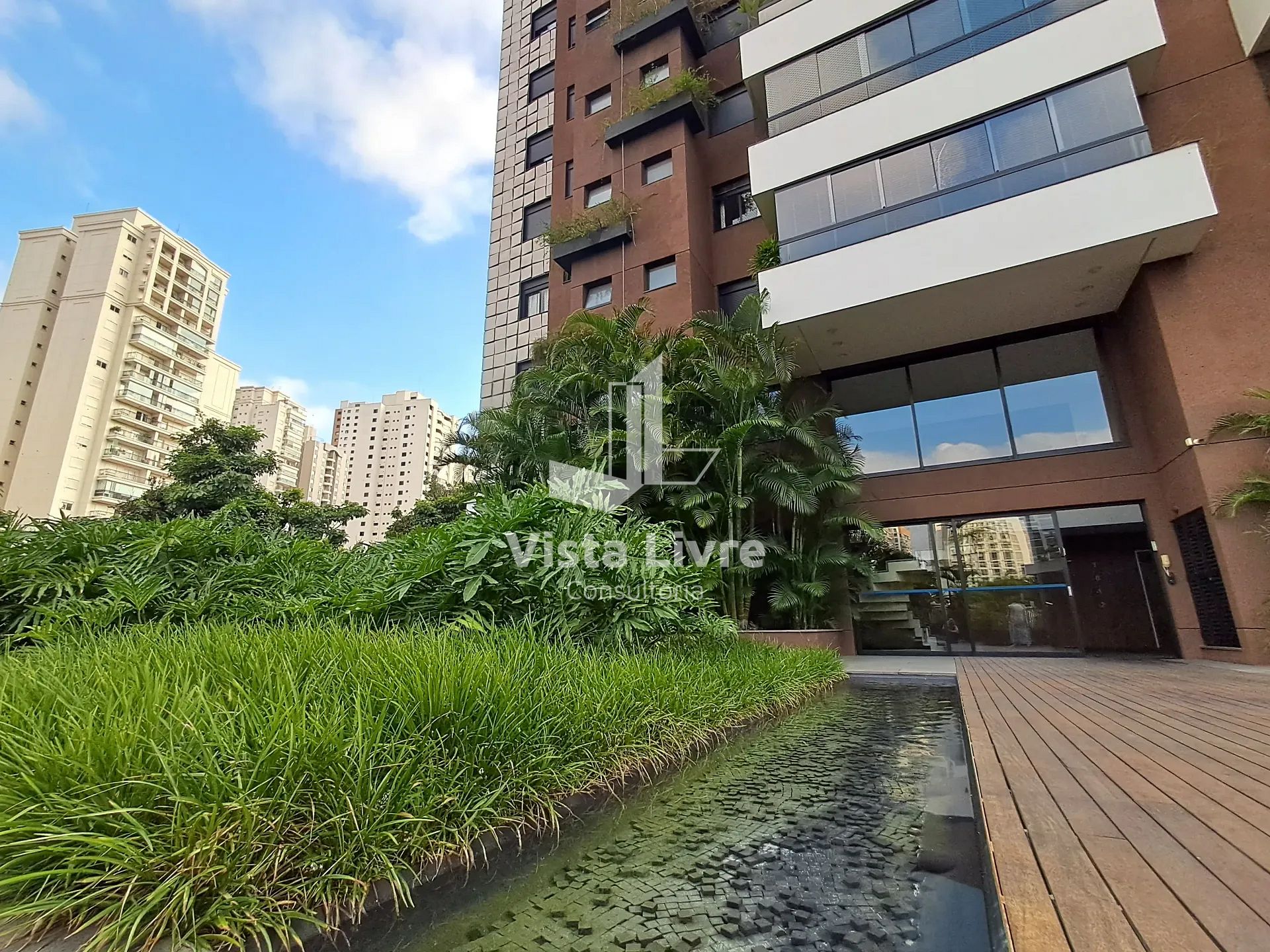 Apartamento, 3 quartos, 187 m² - Foto 42