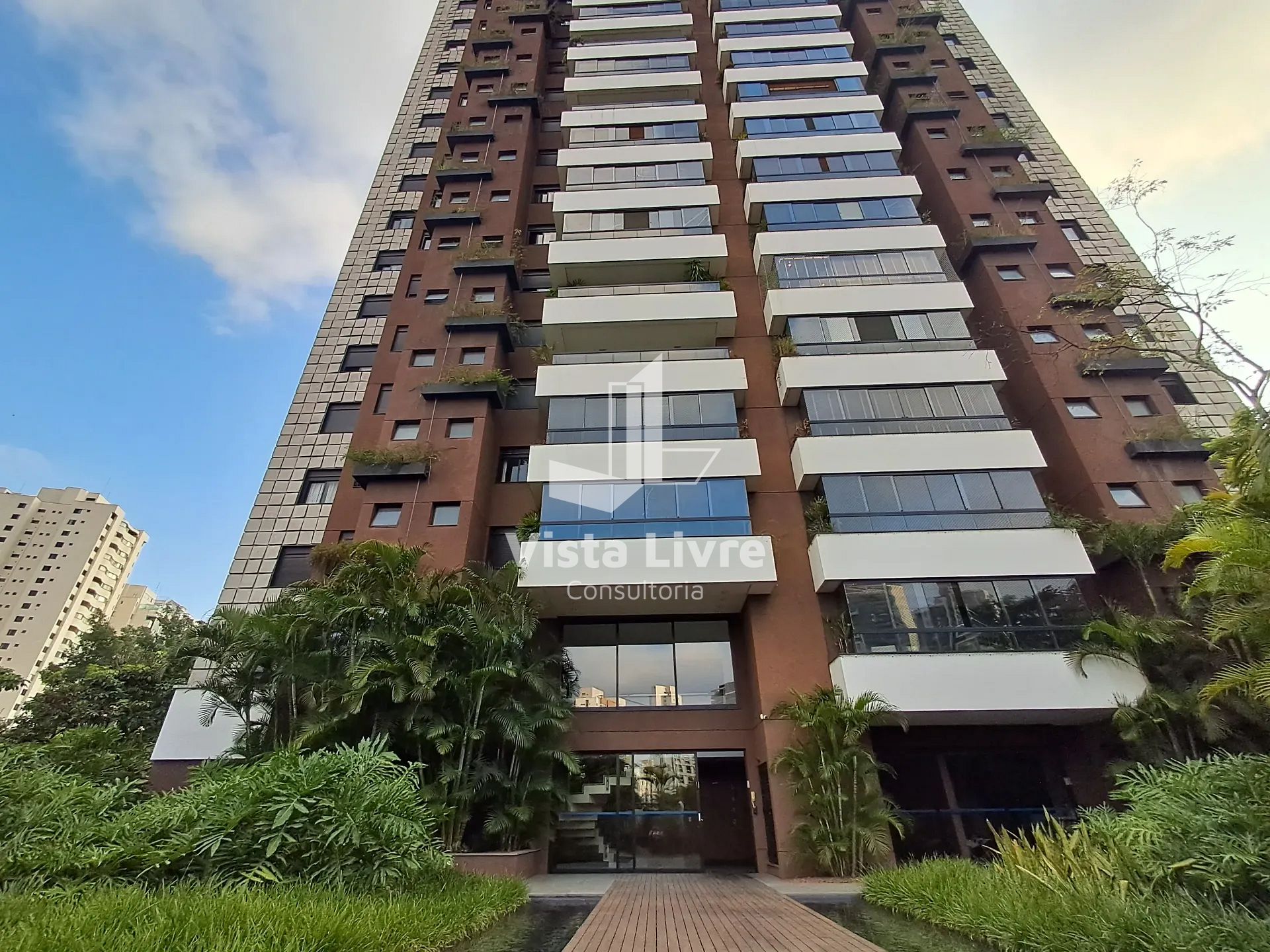 Apartamento, 3 quartos, 187 m² - Foto 69