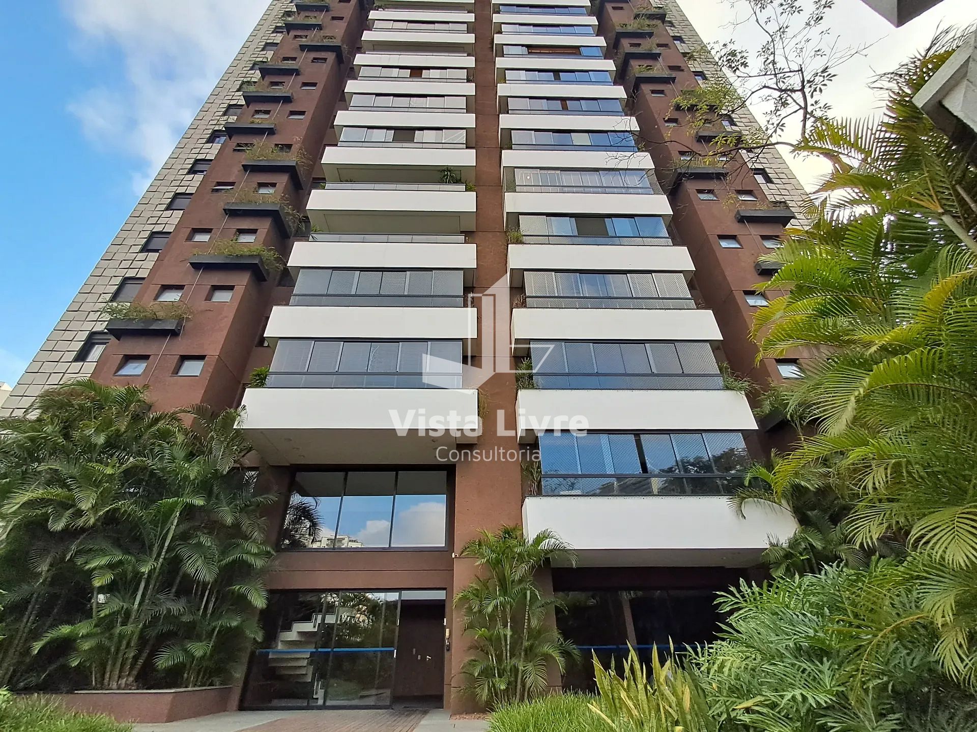 Apartamento, 3 quartos, 187 m² - Foto 67