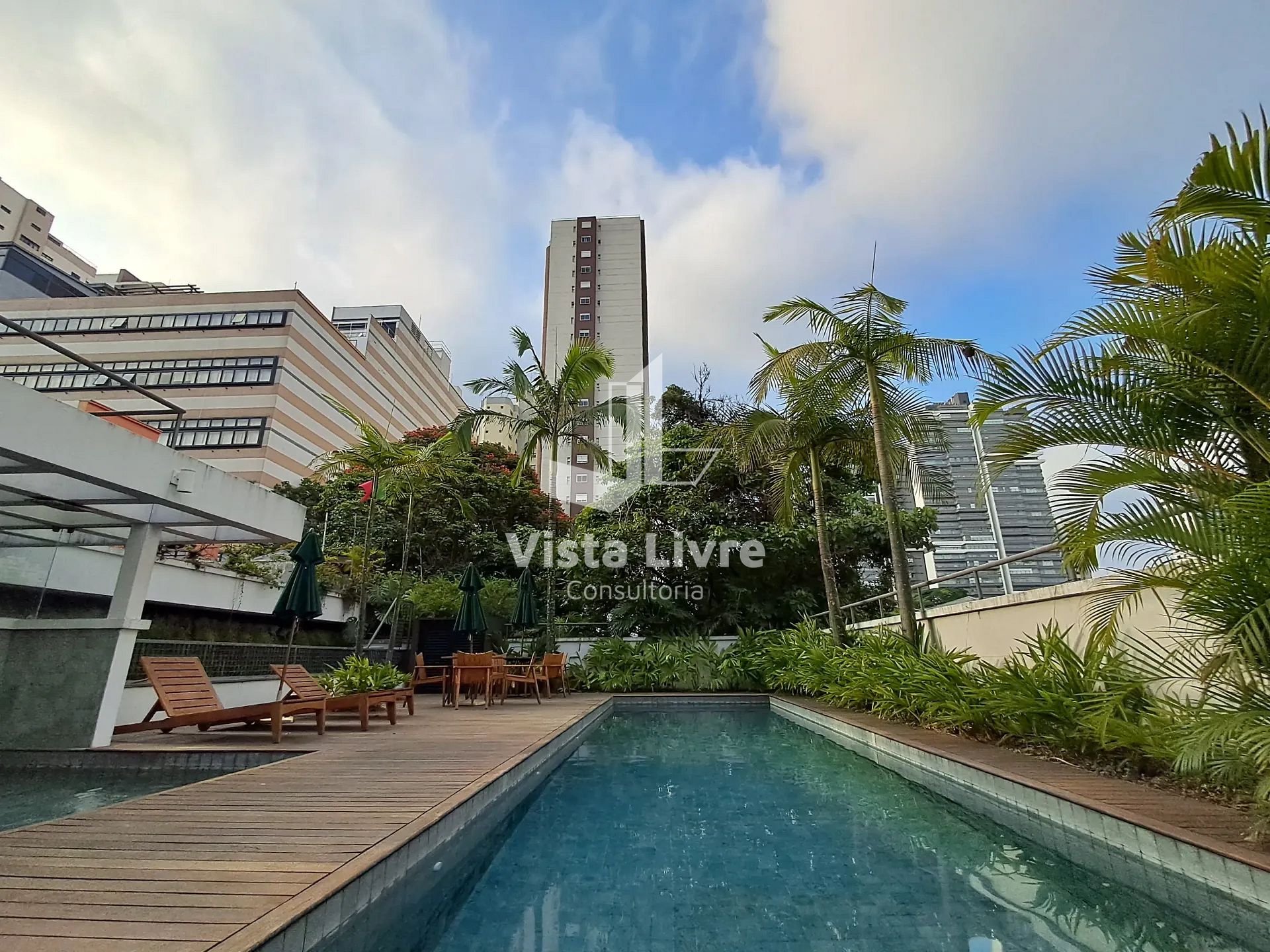 Apartamento, 3 quartos, 187 m² - Foto 40