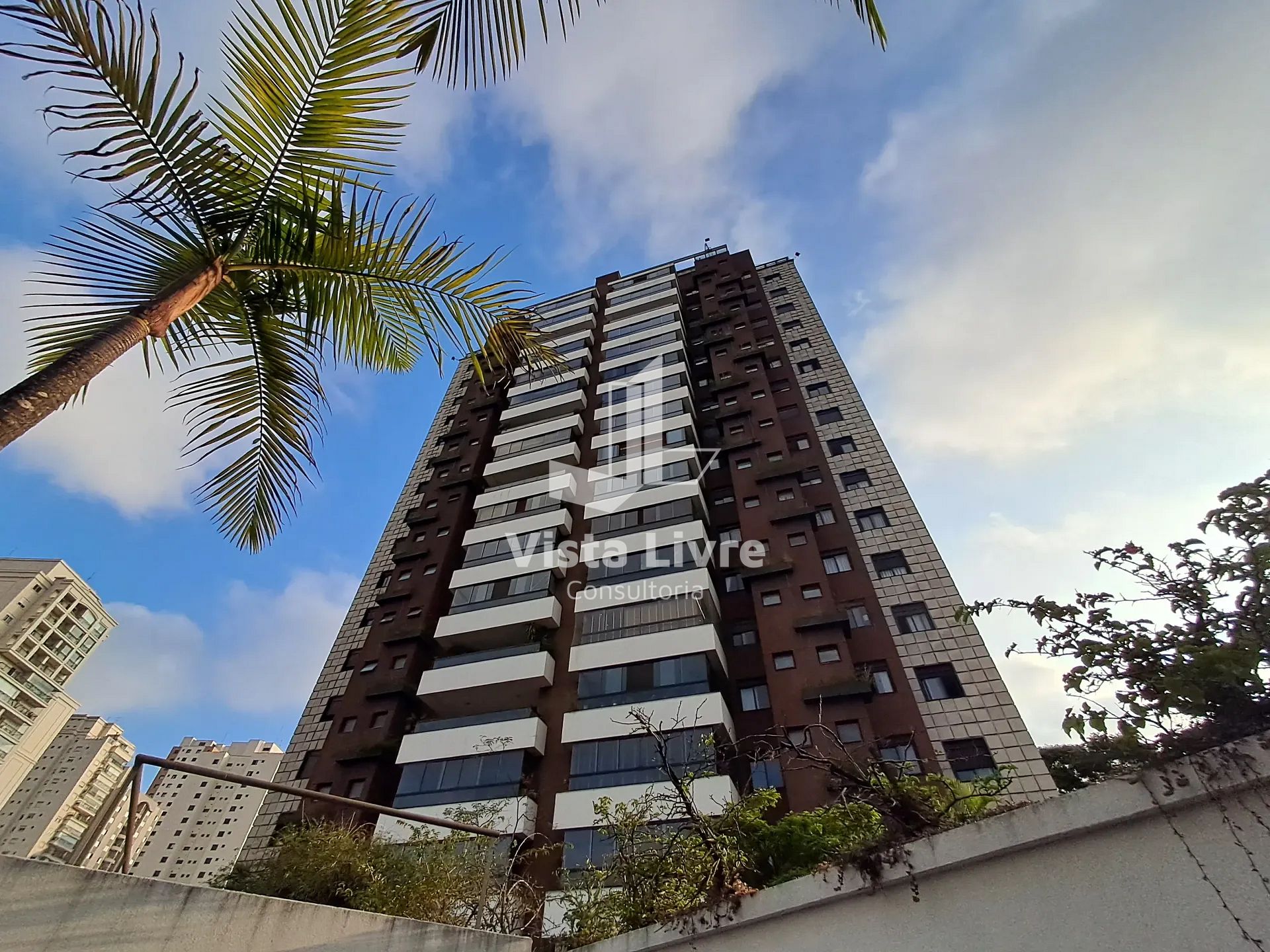 Apartamento, 3 quartos, 187 m² - Foto 68