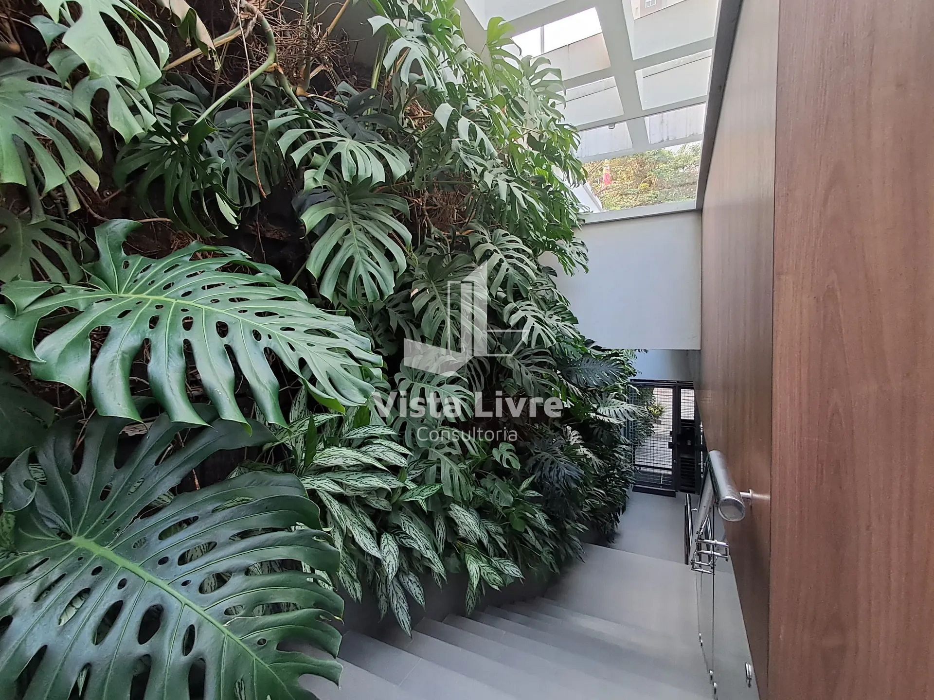 Apartamento, 3 quartos, 187 m² - Foto 55